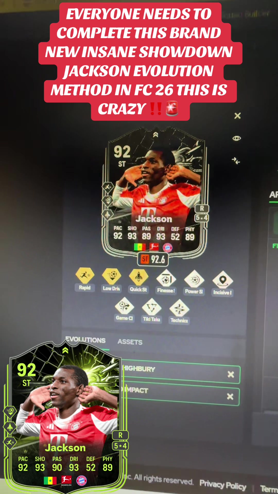@benji_fut