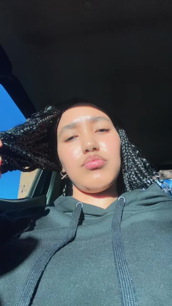 @Tallgirly