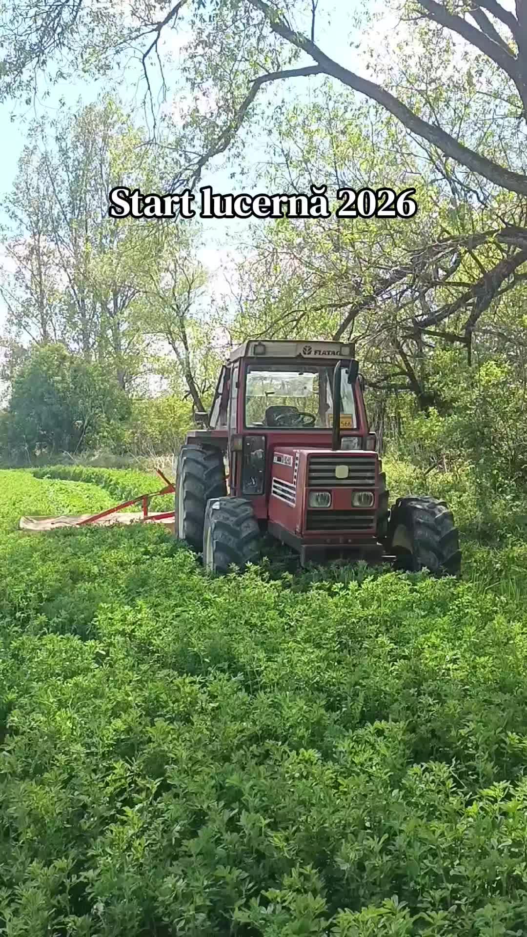 @Adelin Puț 🚜