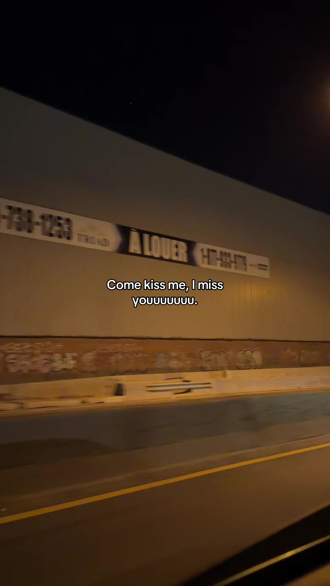 @inniz-