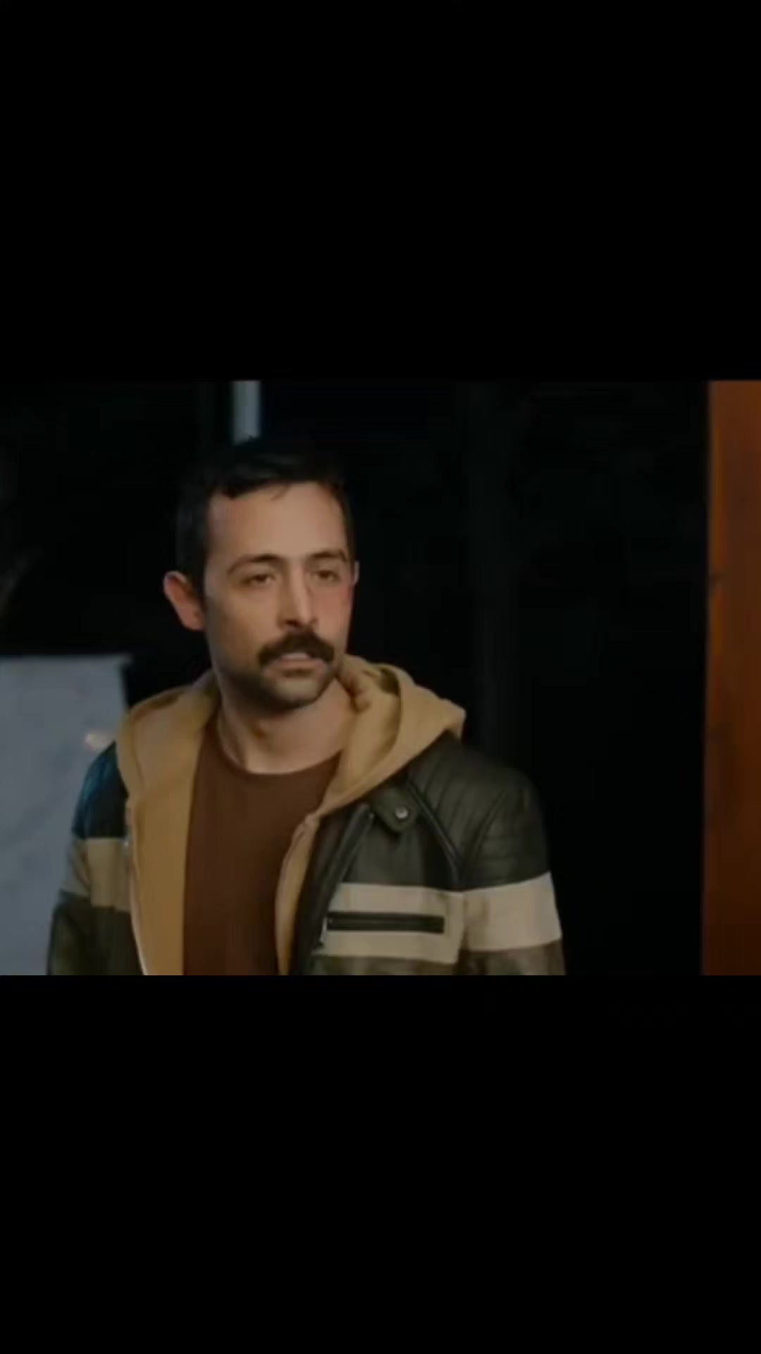 @araft_dizileri