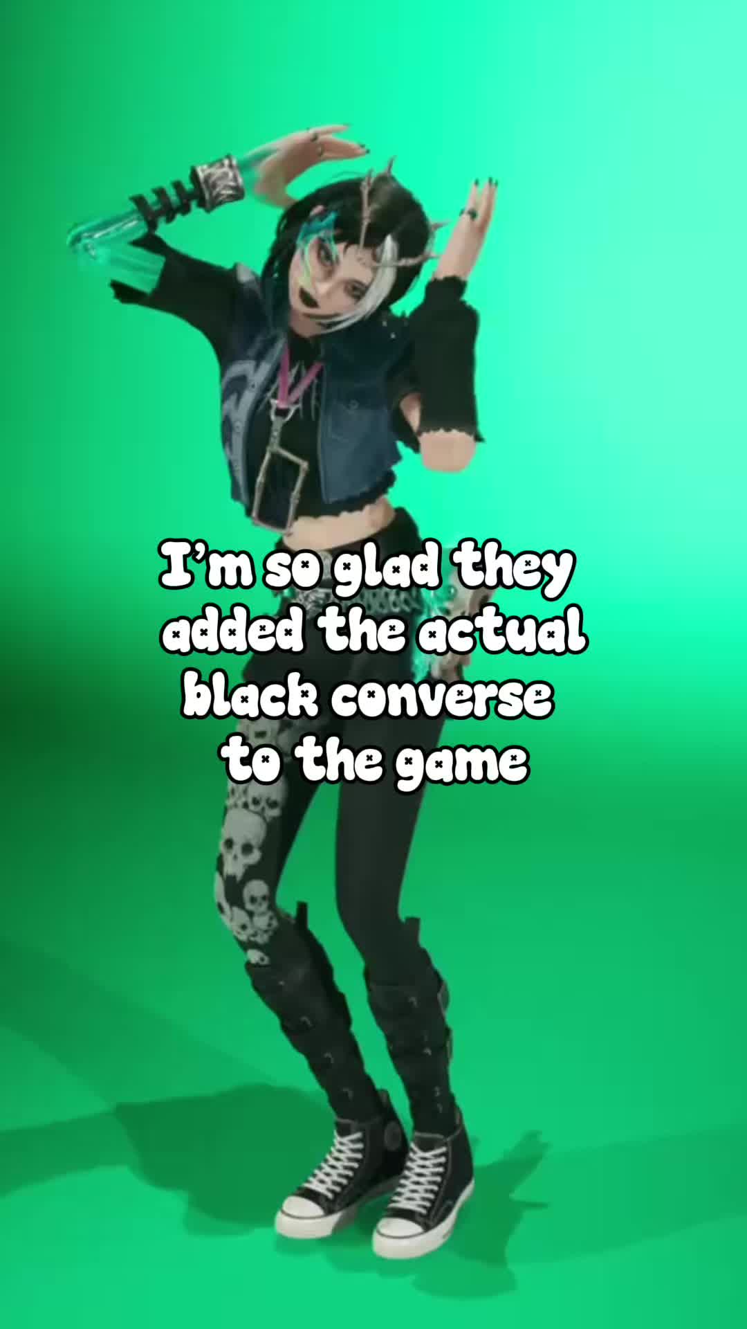 @𝕬𝖎𝖉𝖊𝖓