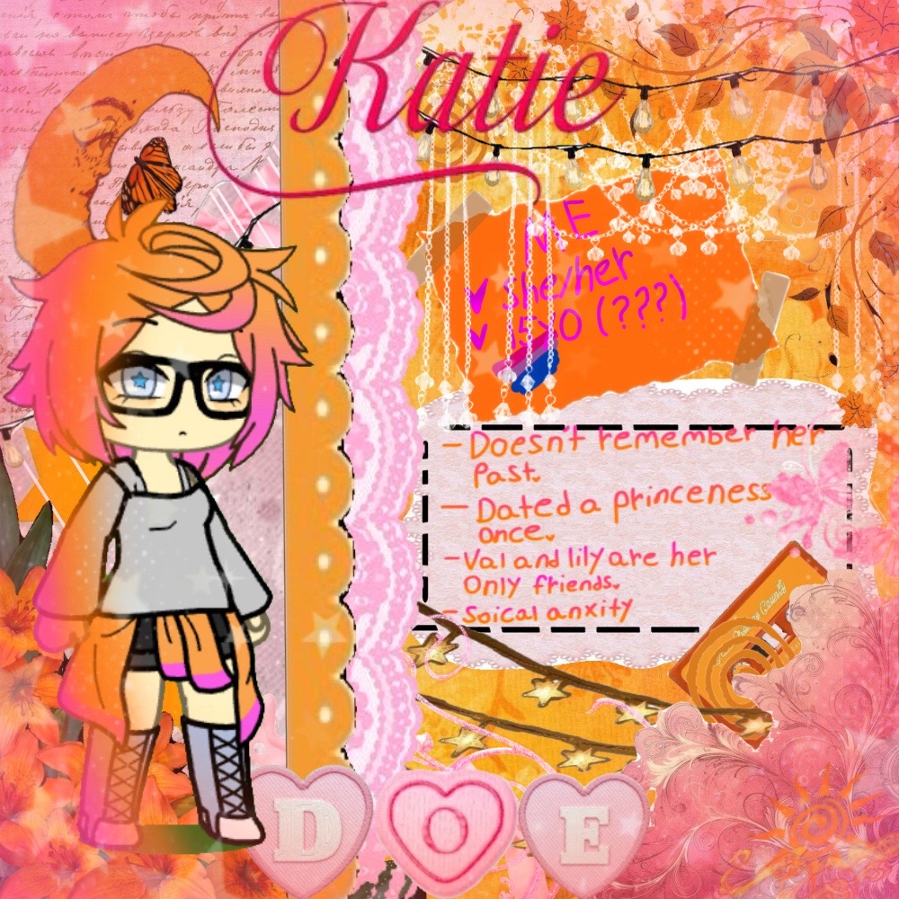 @IamZane<3