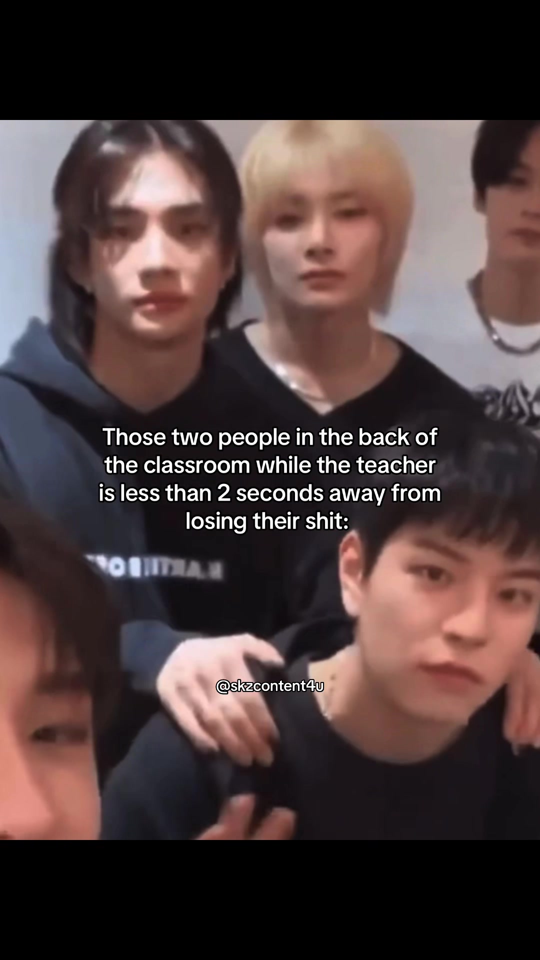 @Skzcontent4u