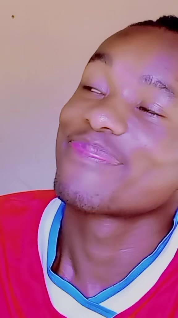 @Bokang Motsamai