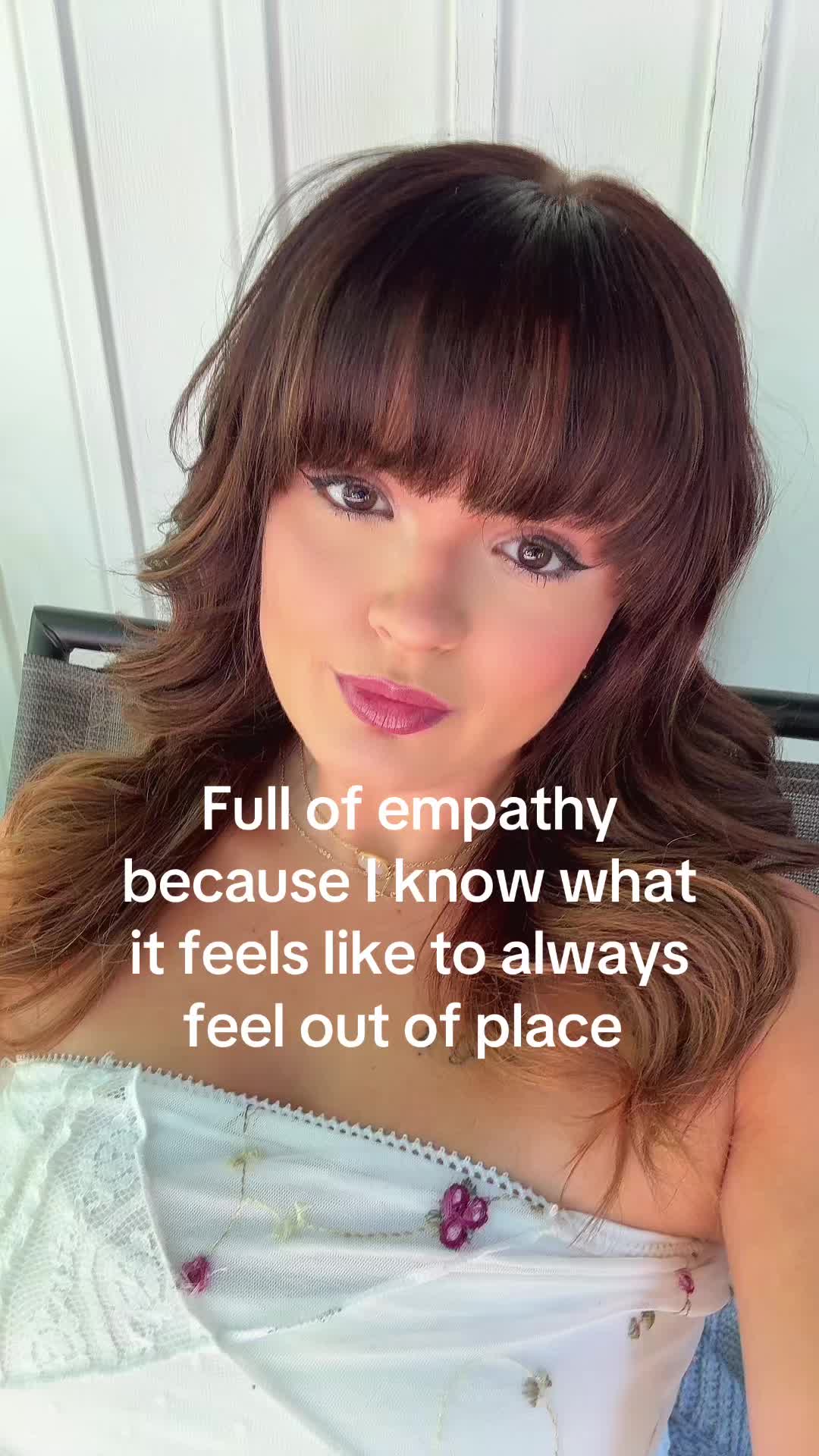 @Abby Miller-Thompson