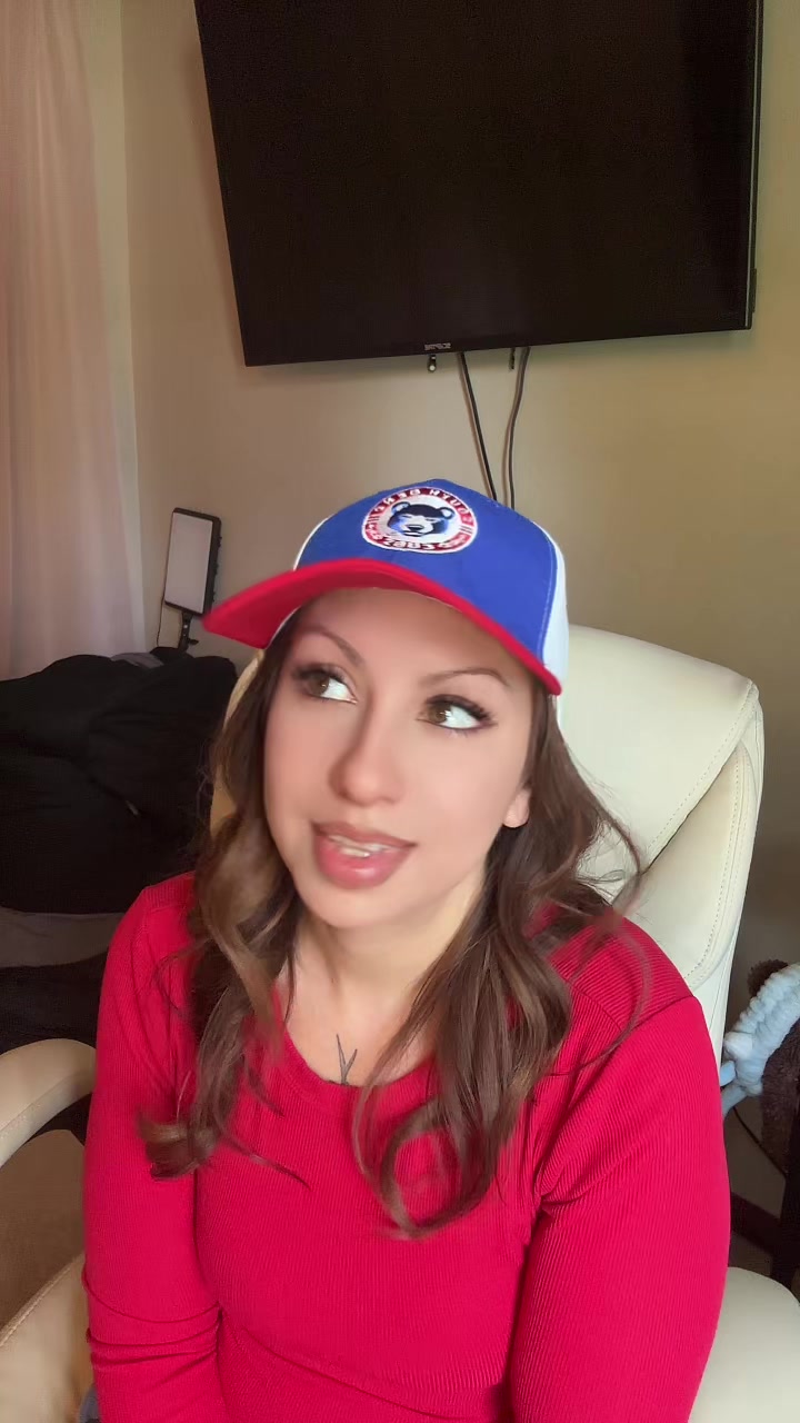 @lori_liz80