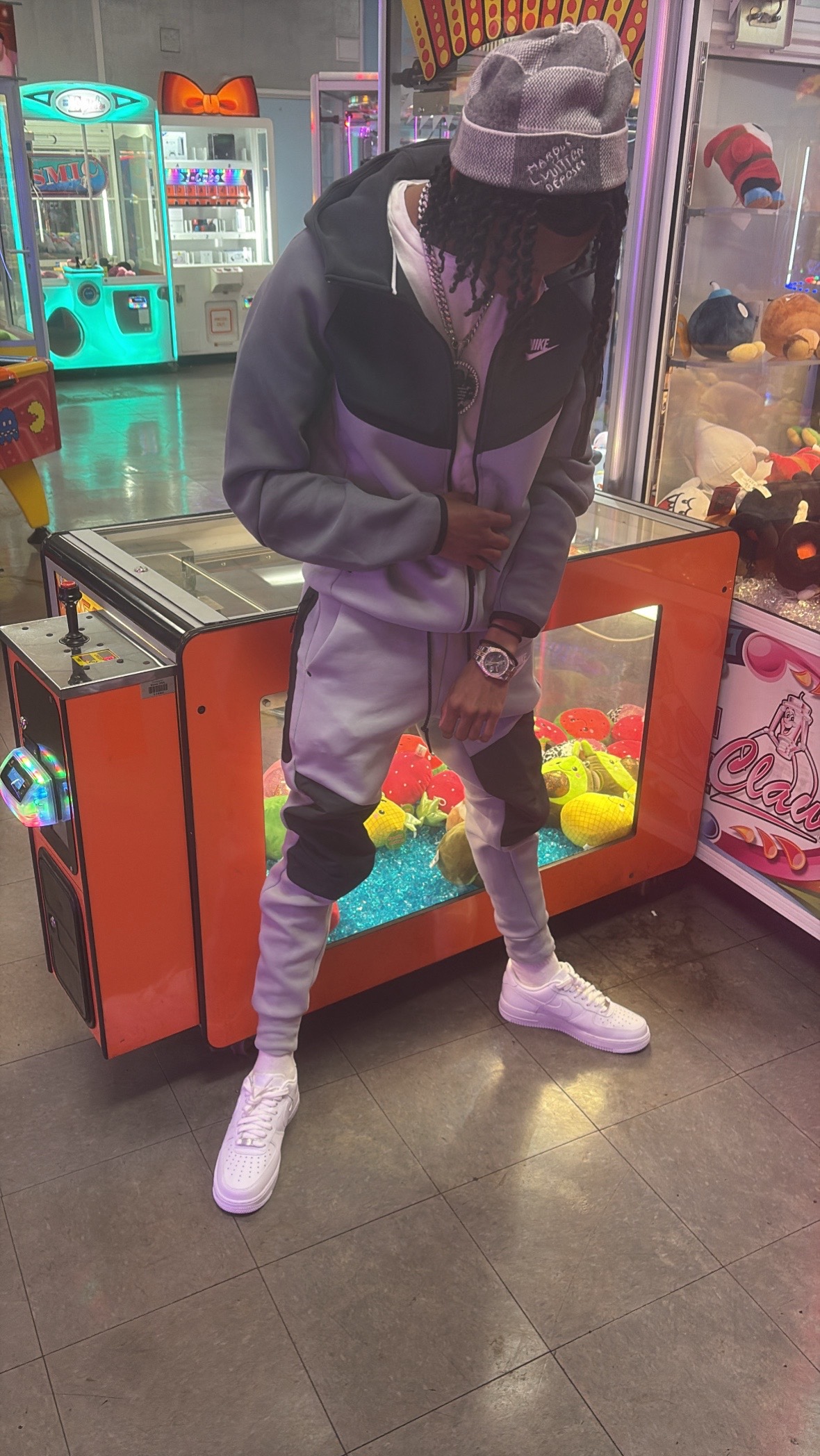 @Playb0ytwisted