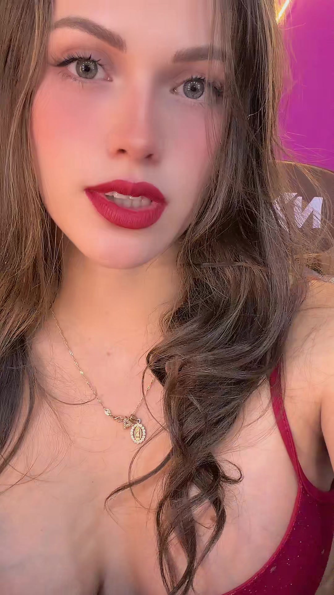 @🦥Aleximar Abad🦥