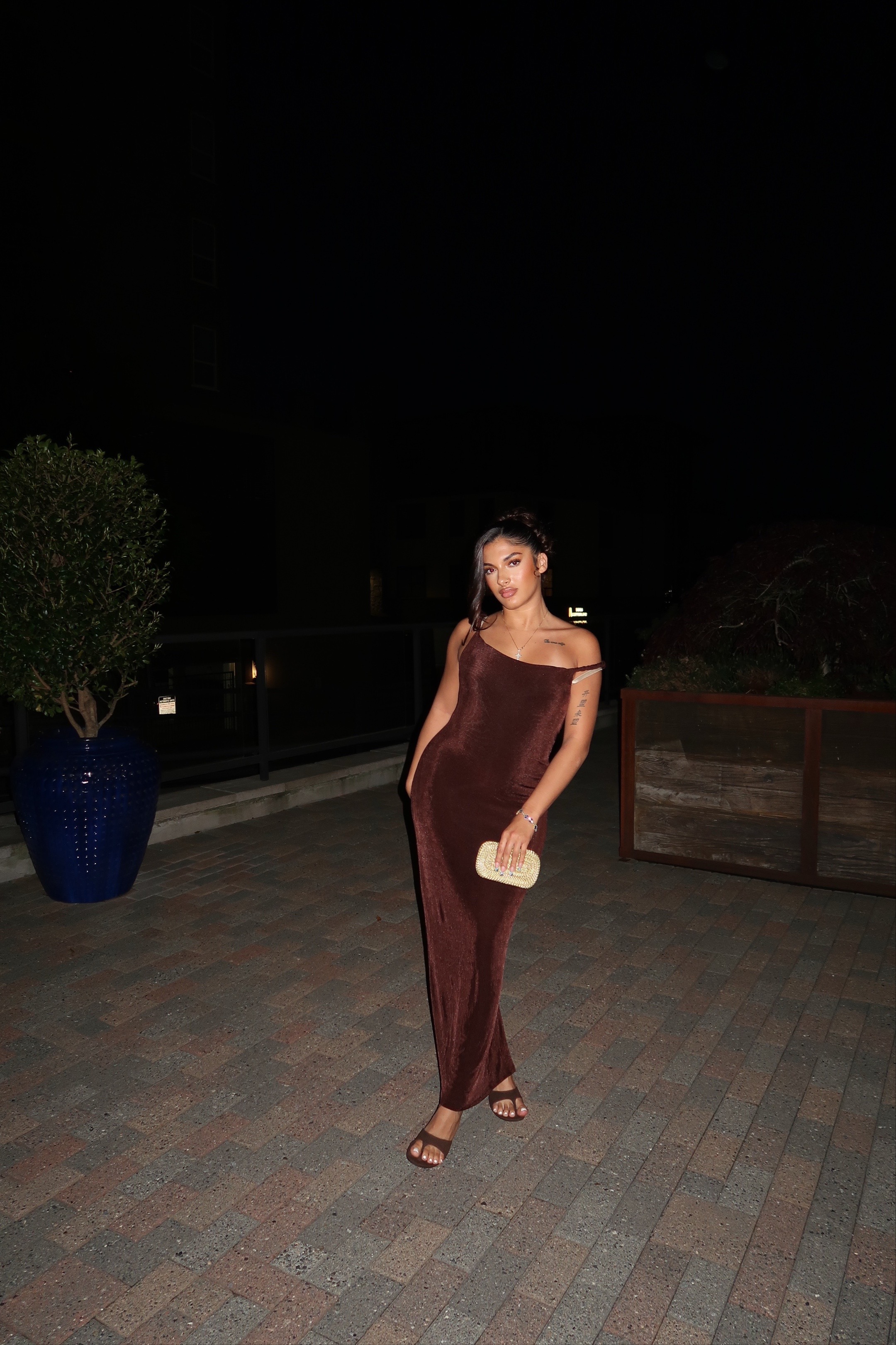 @kiara rivera