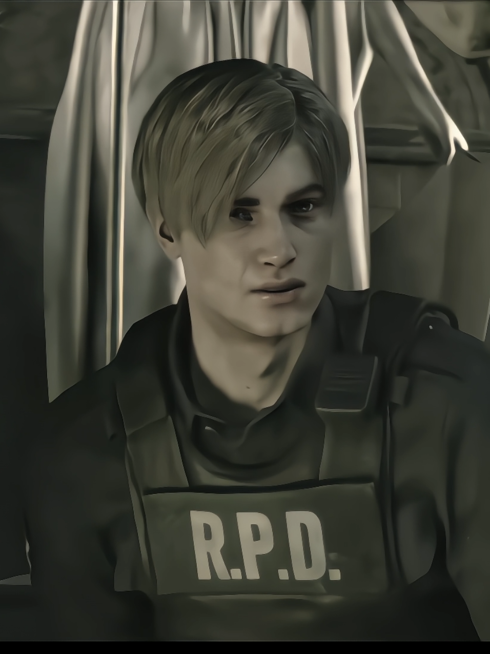 @𝐀𝐡𝐦𝐚𝐝