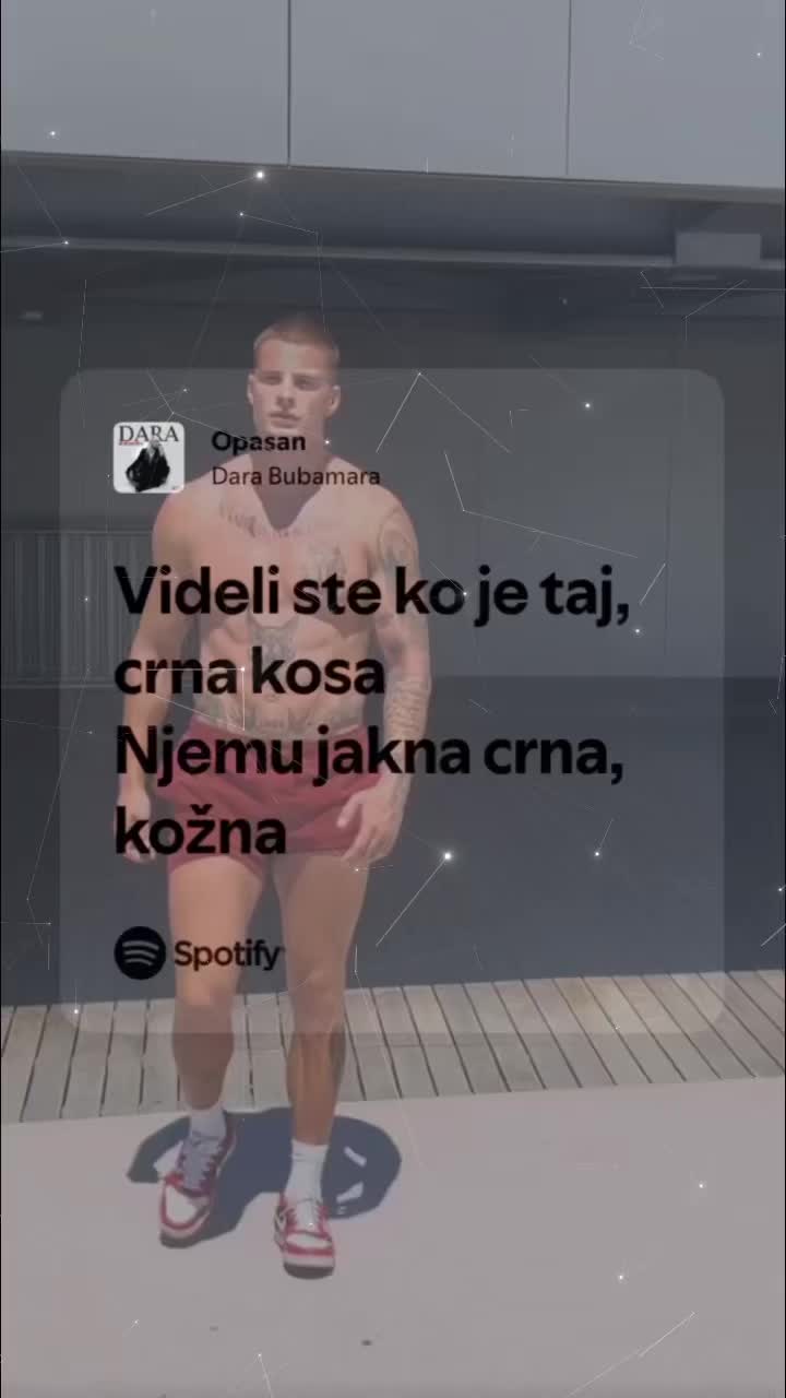 @Luka Atanasov🇷🇸🇲🇰