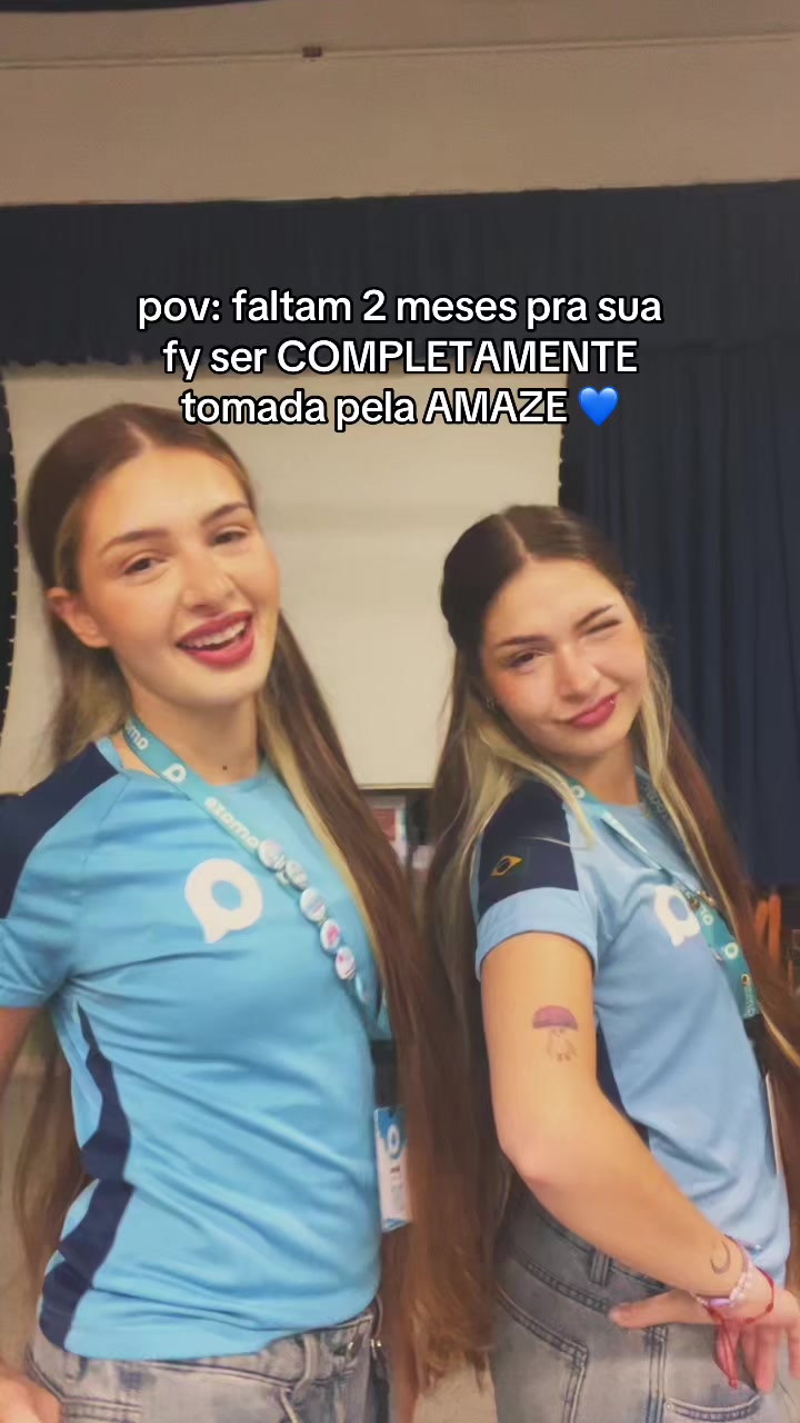 @𝘽𝙚𝙪𝙢 𝙚 𝘽𝙚𝙙𝙤𝙞𝙨