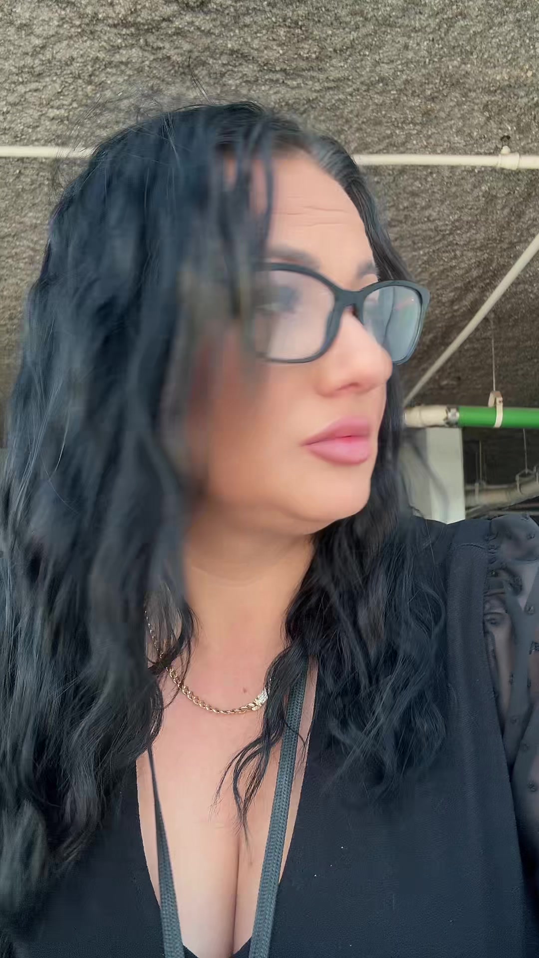 @Ralu Ralu