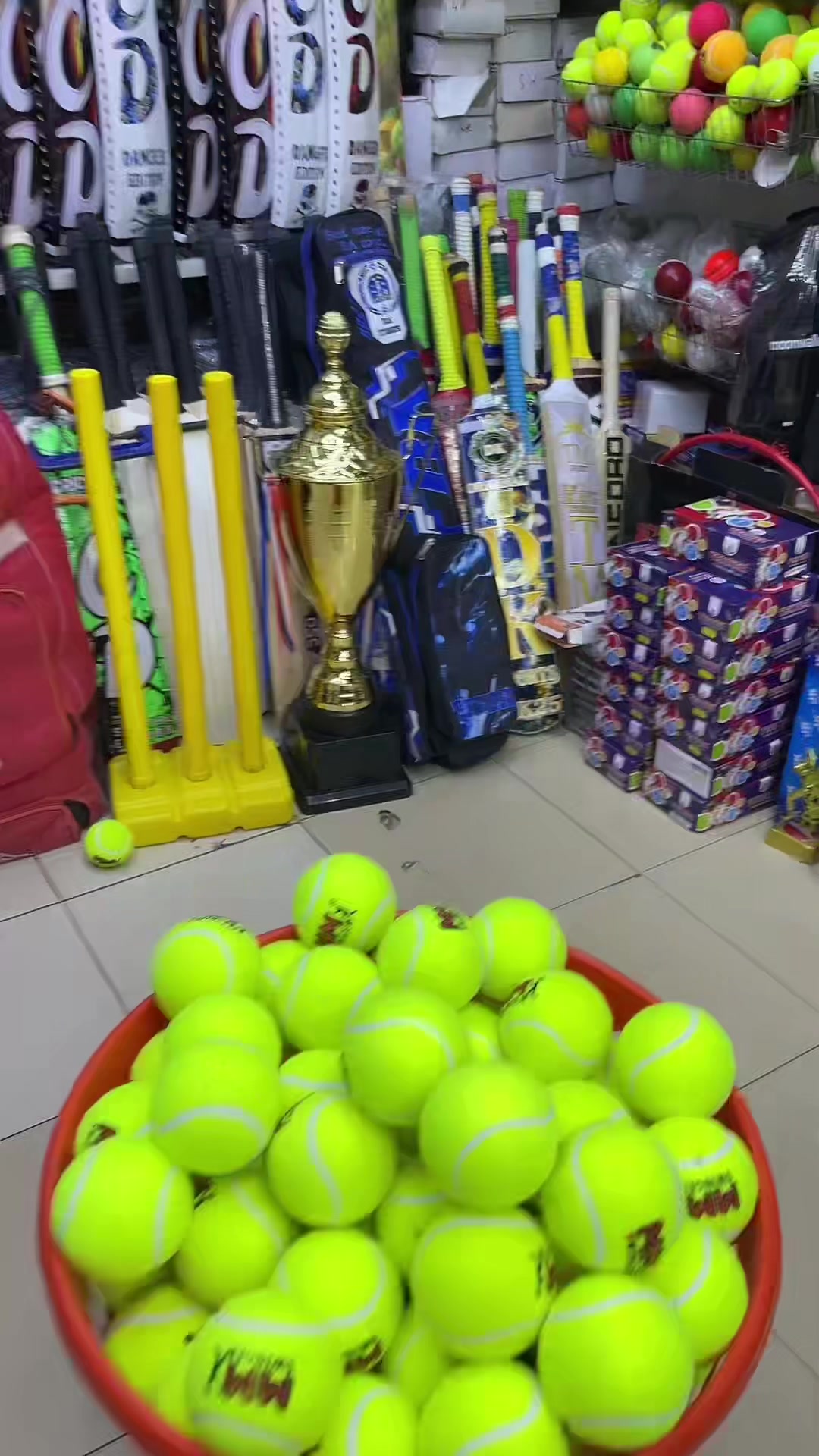 @maliksportsharjah