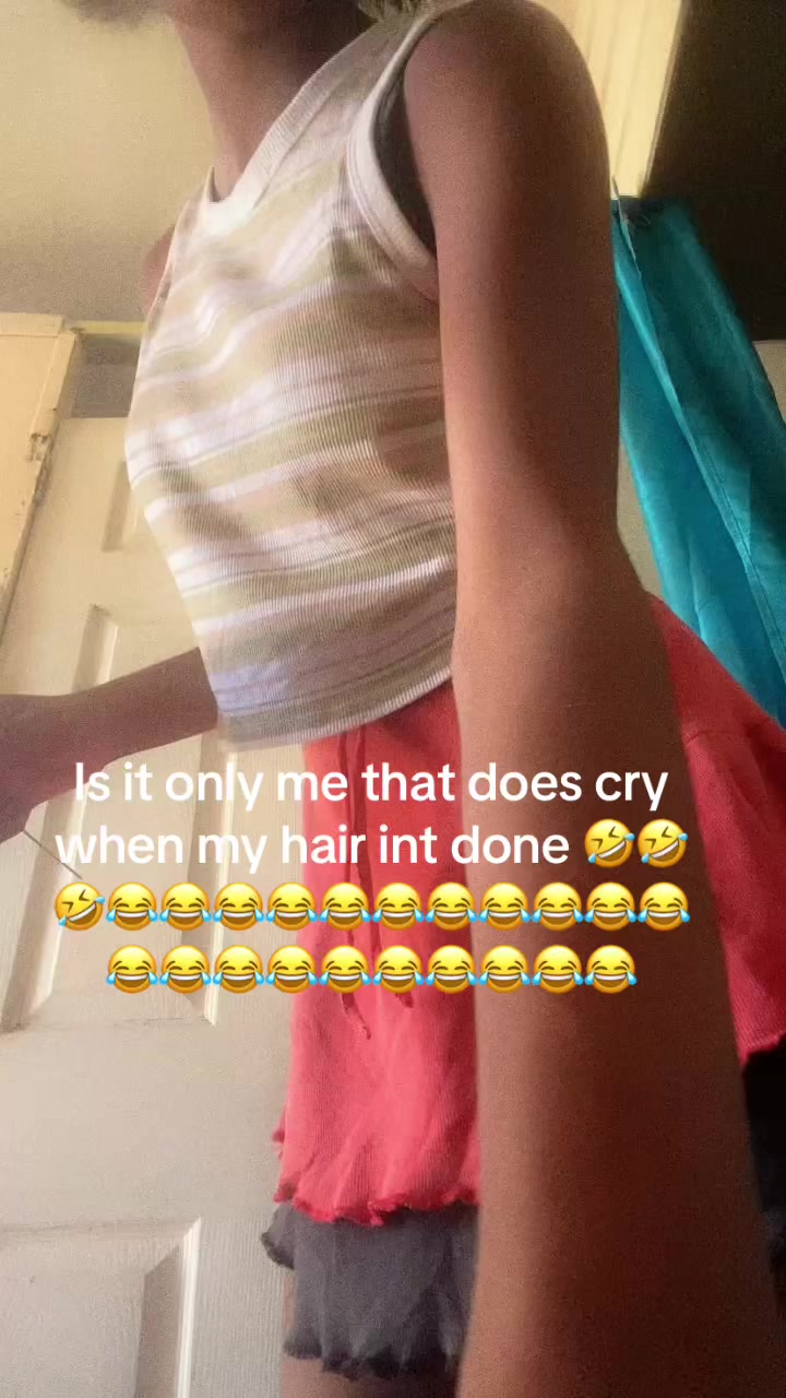 @his.fav