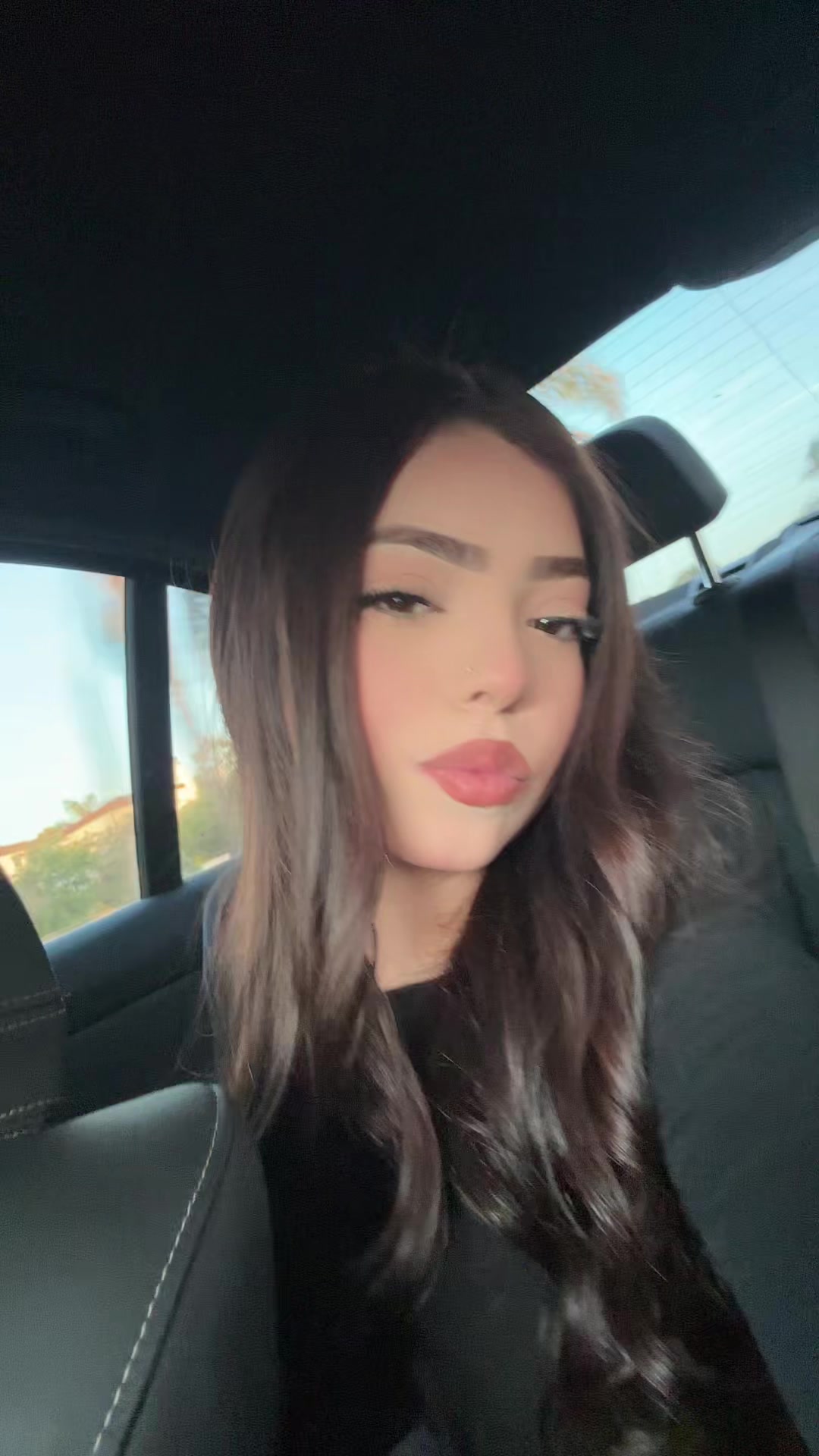 @desii🦢🪩🪞