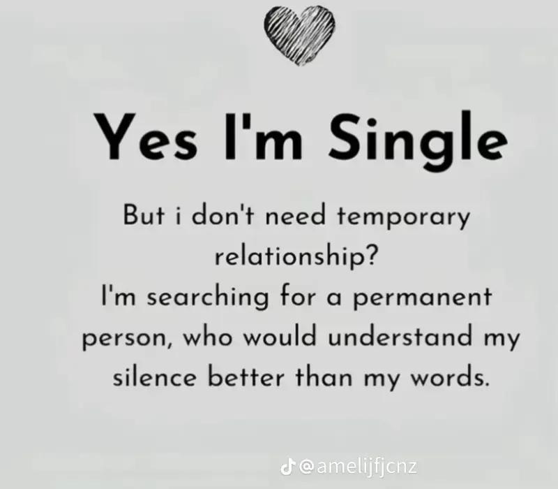 @Fiona Allison