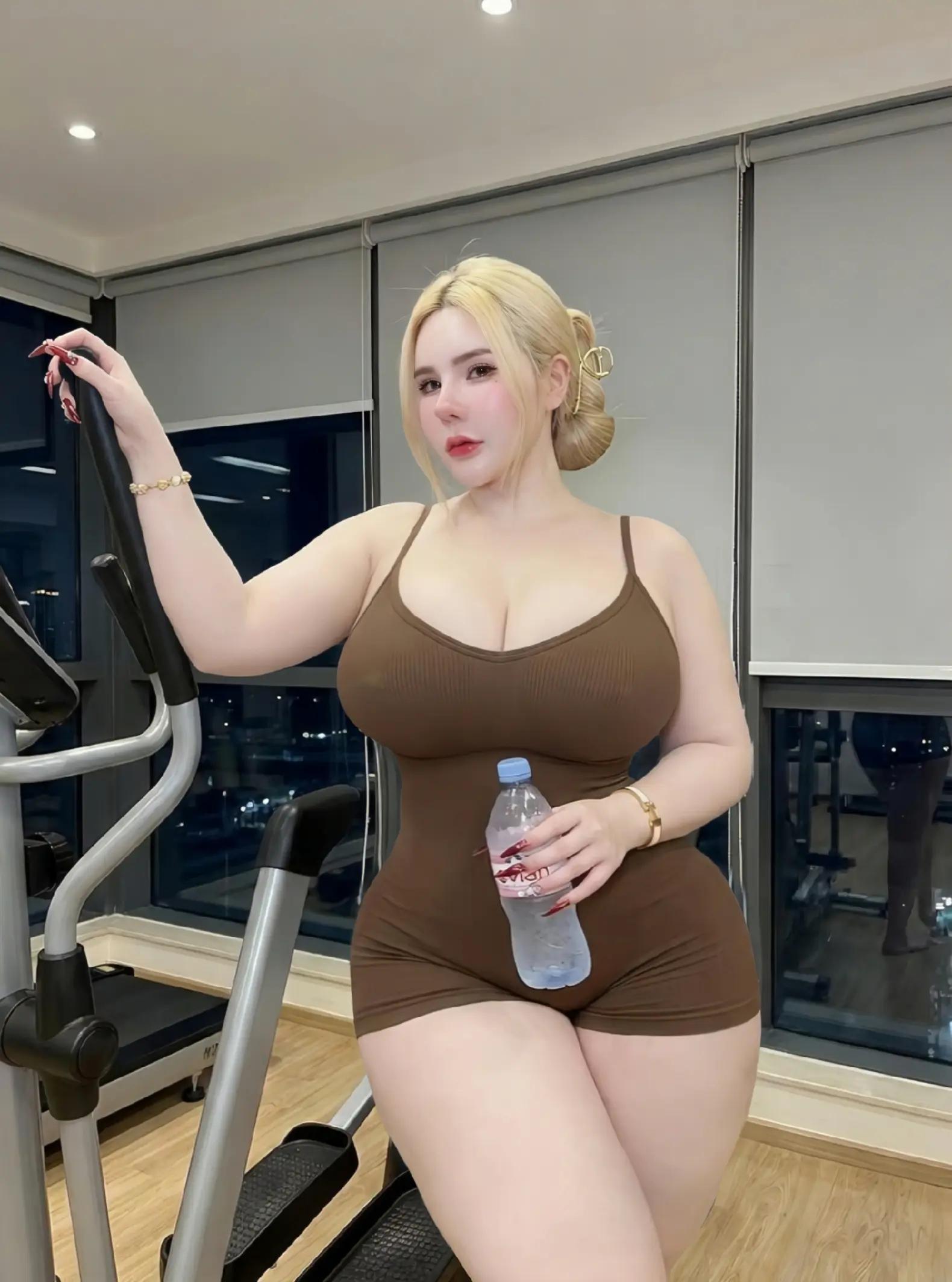 @zeenan_ka