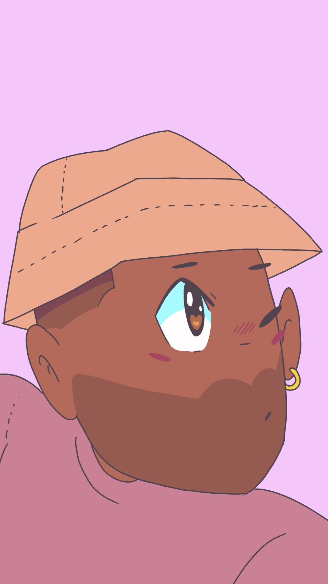 @j&rsquo;von &bull; artist