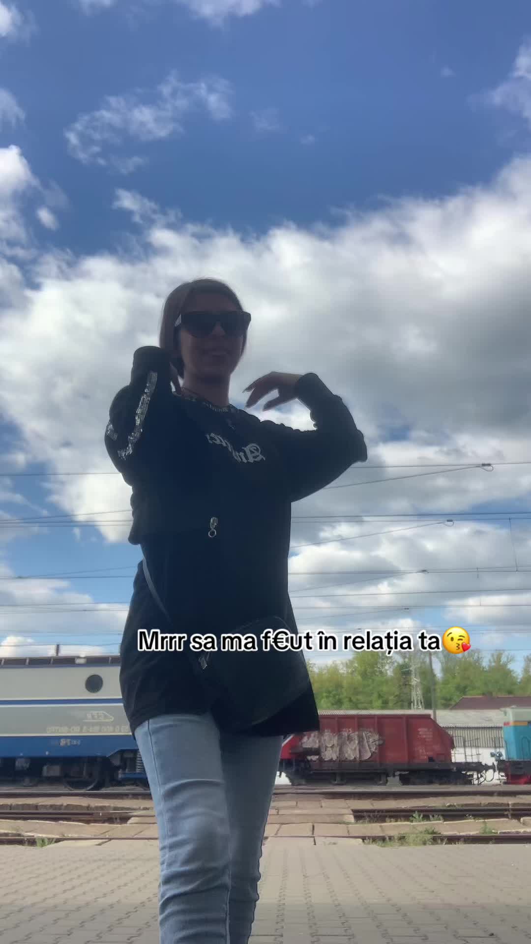 @Yzza_sefa_tha😚❤