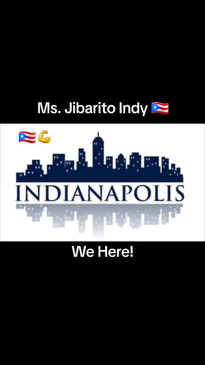 @msjibarito312