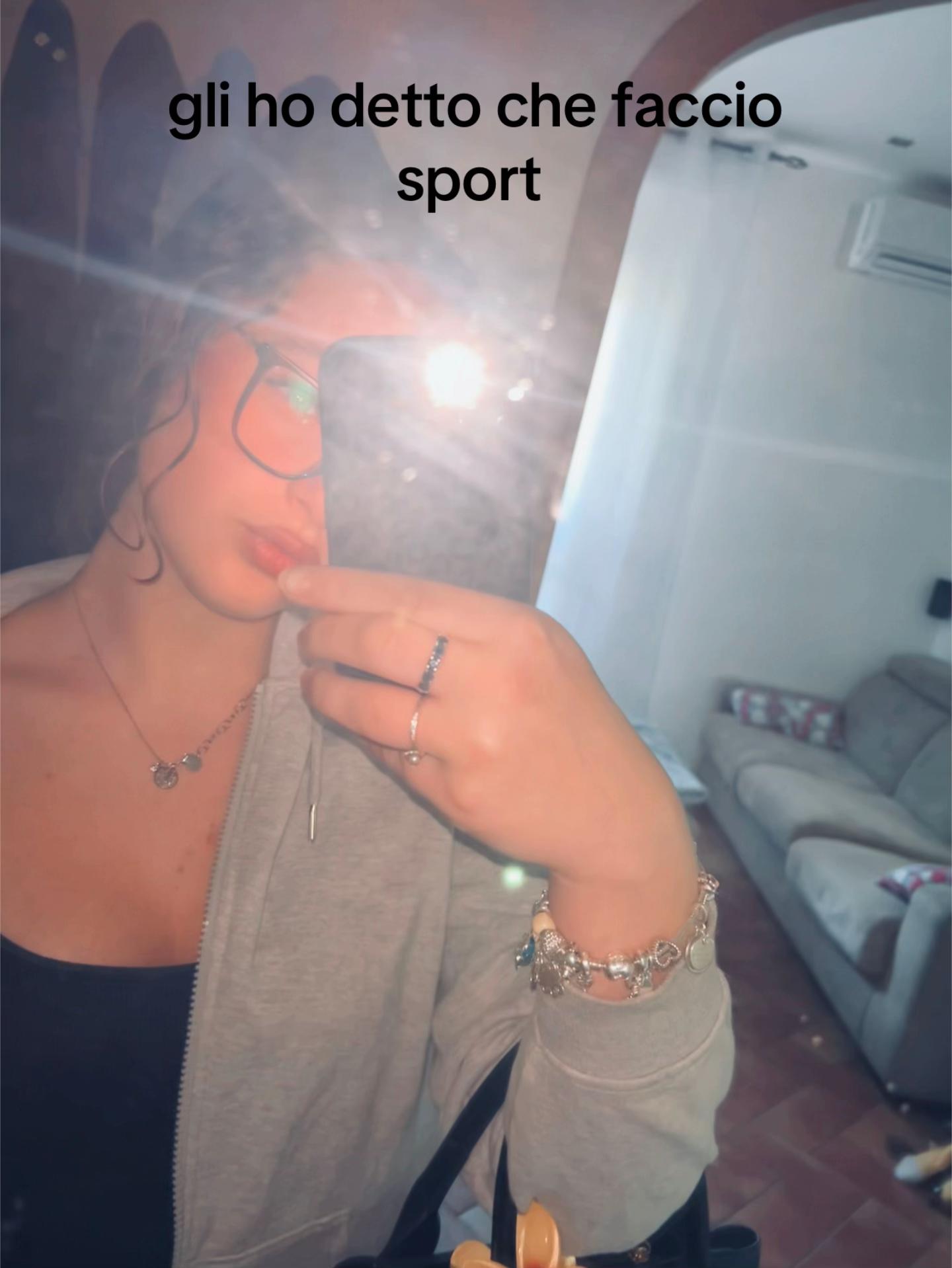 @🌺