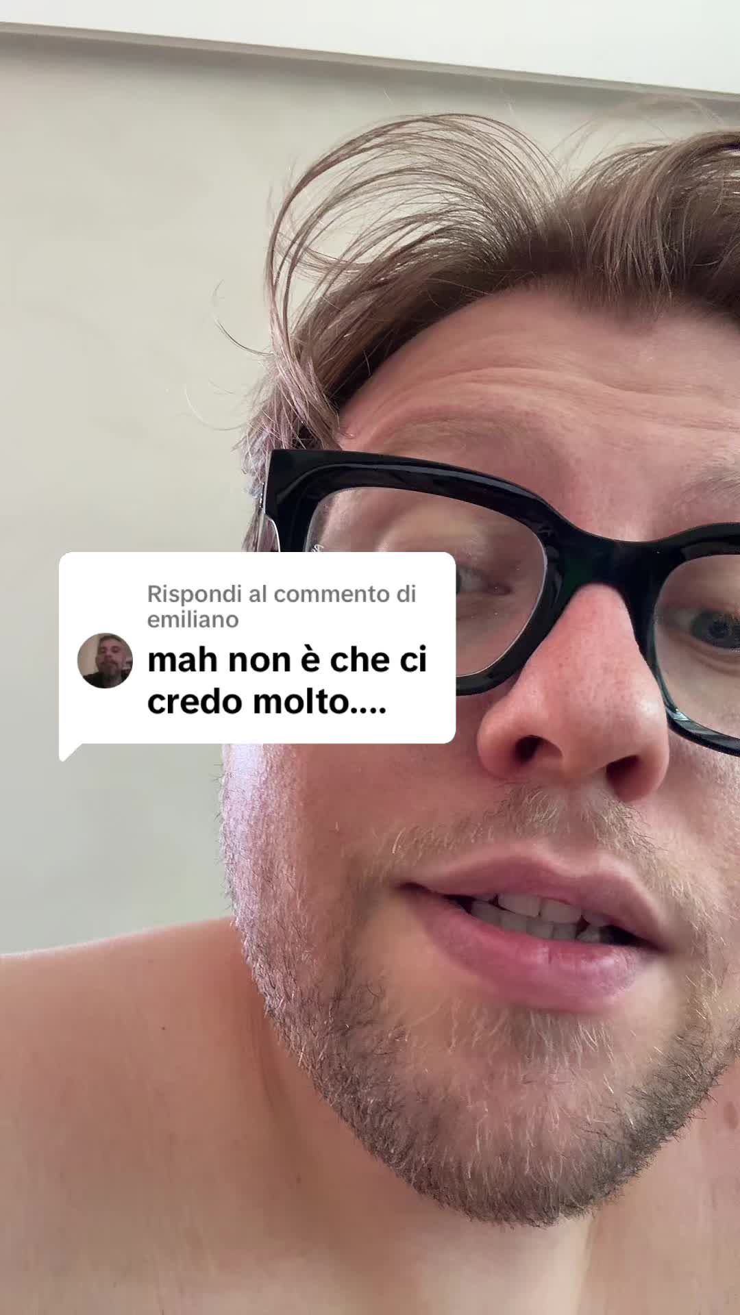@Mirkocisco