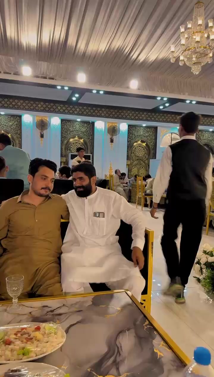 @⚔️Shabbir⚔Bhandara⚔