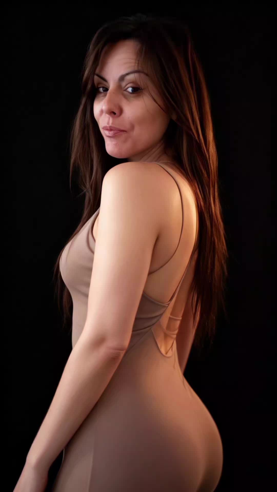 @carinapiresoff