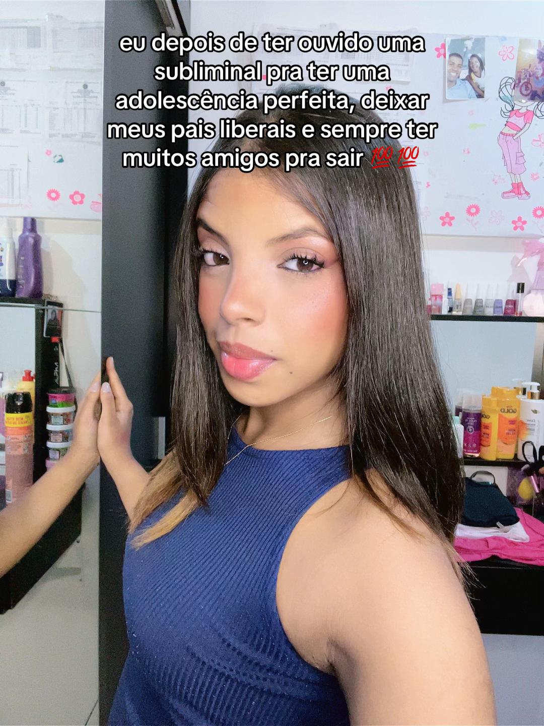 @Duda Naiff