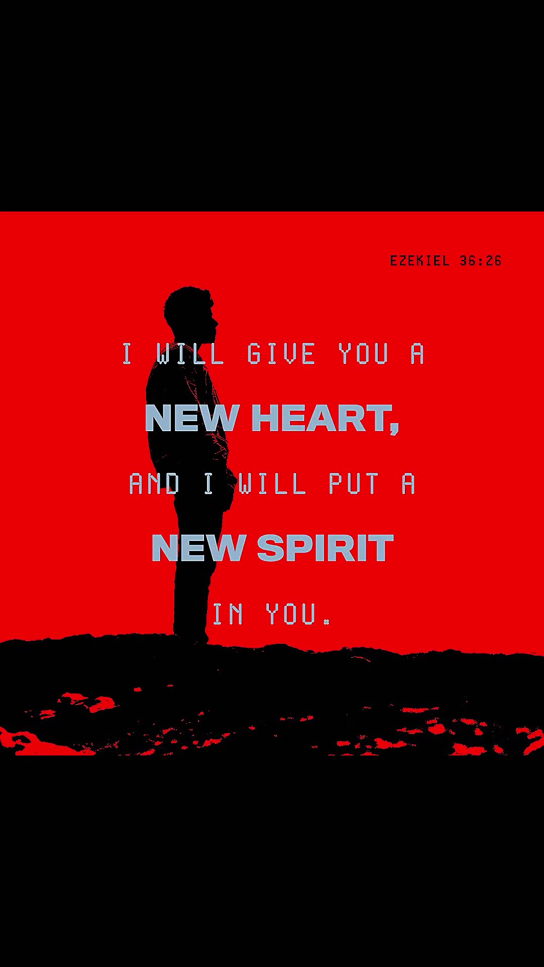 @Daniel Balogun