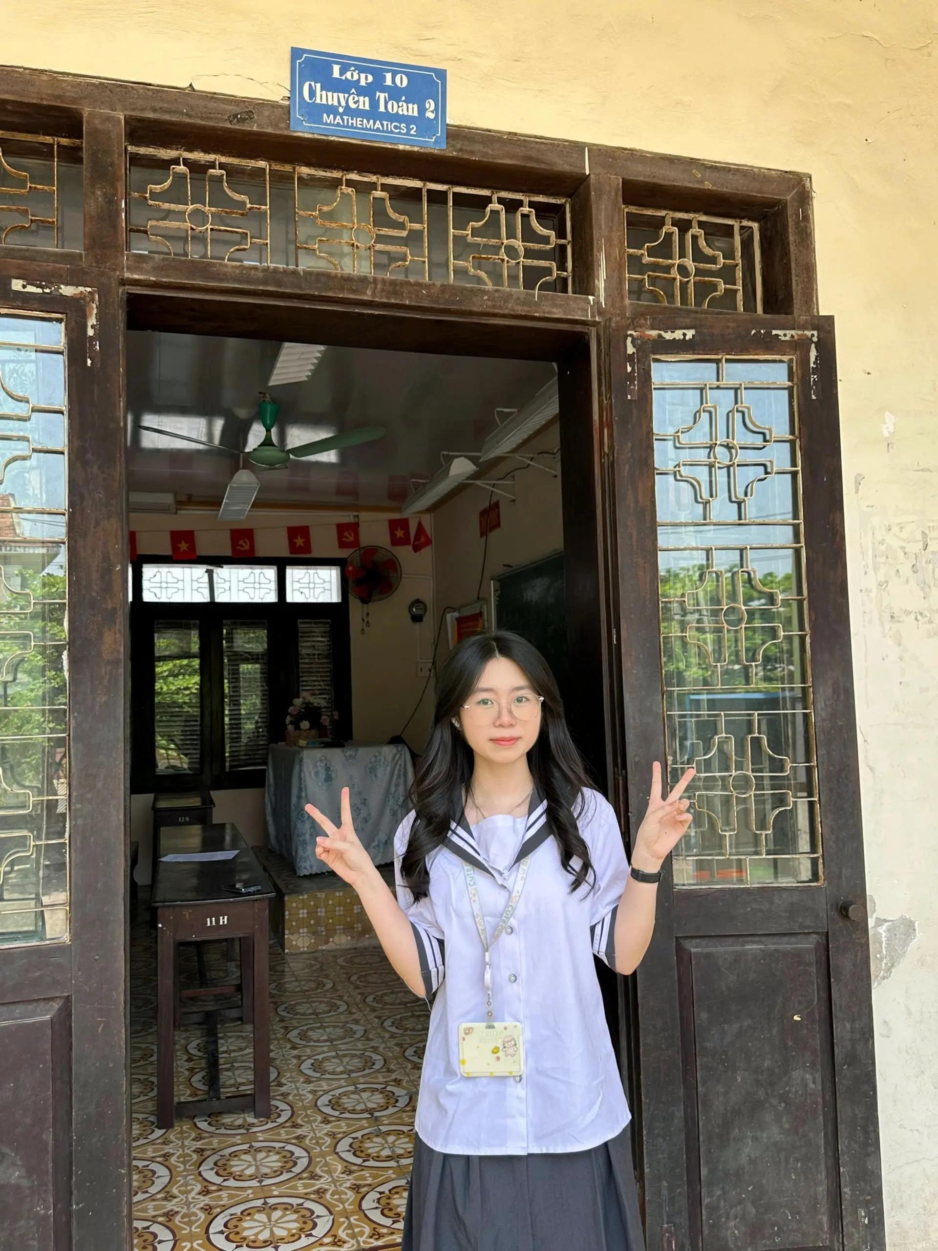@Nguyễnn Linhh