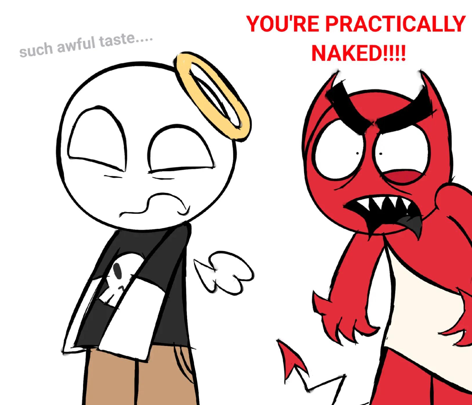 @literally kys