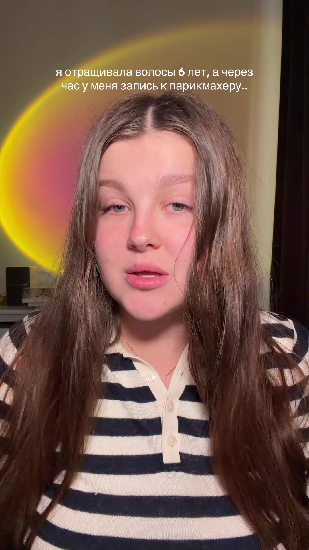 @SERGEVNA