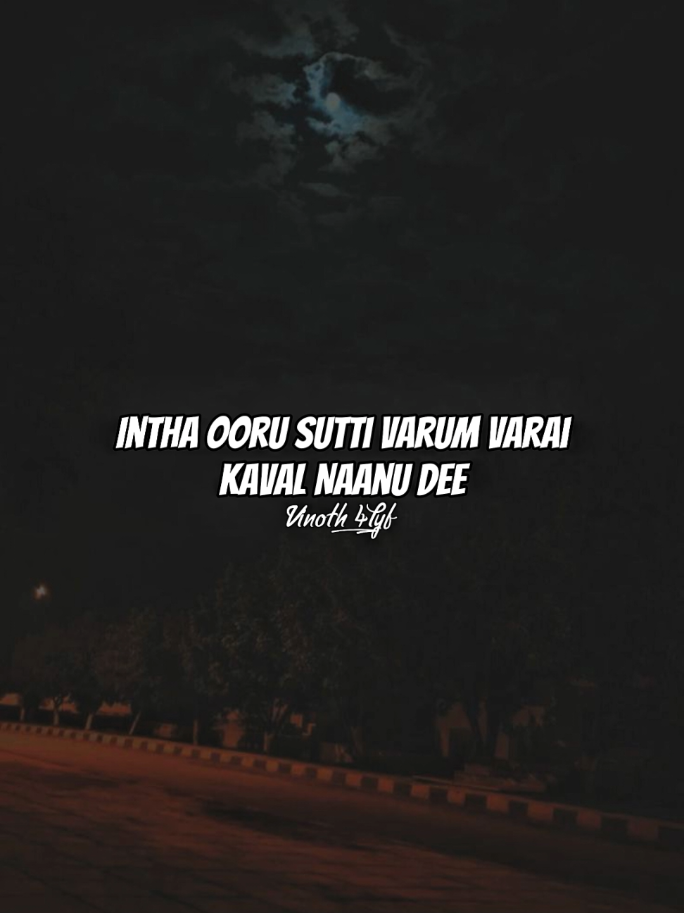 @vinoth_4lyf