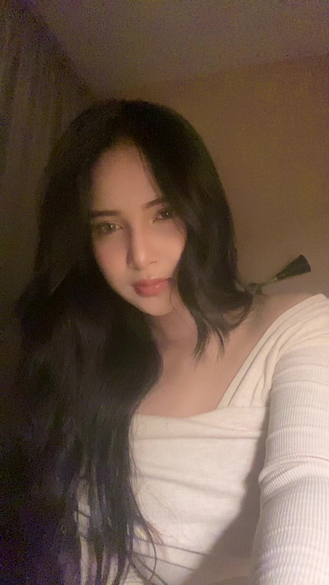@afa