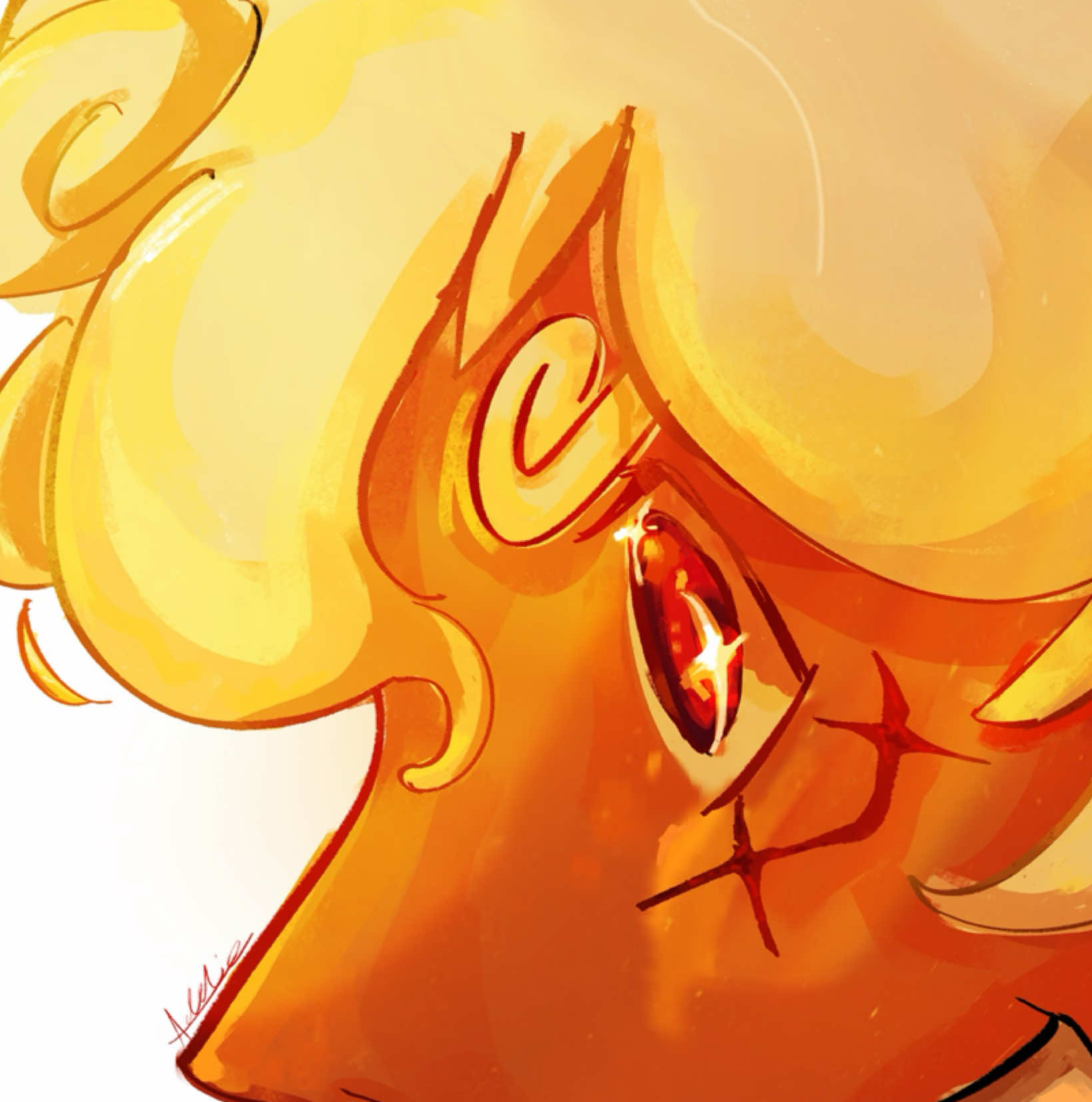 @༘⋆ ADDIE