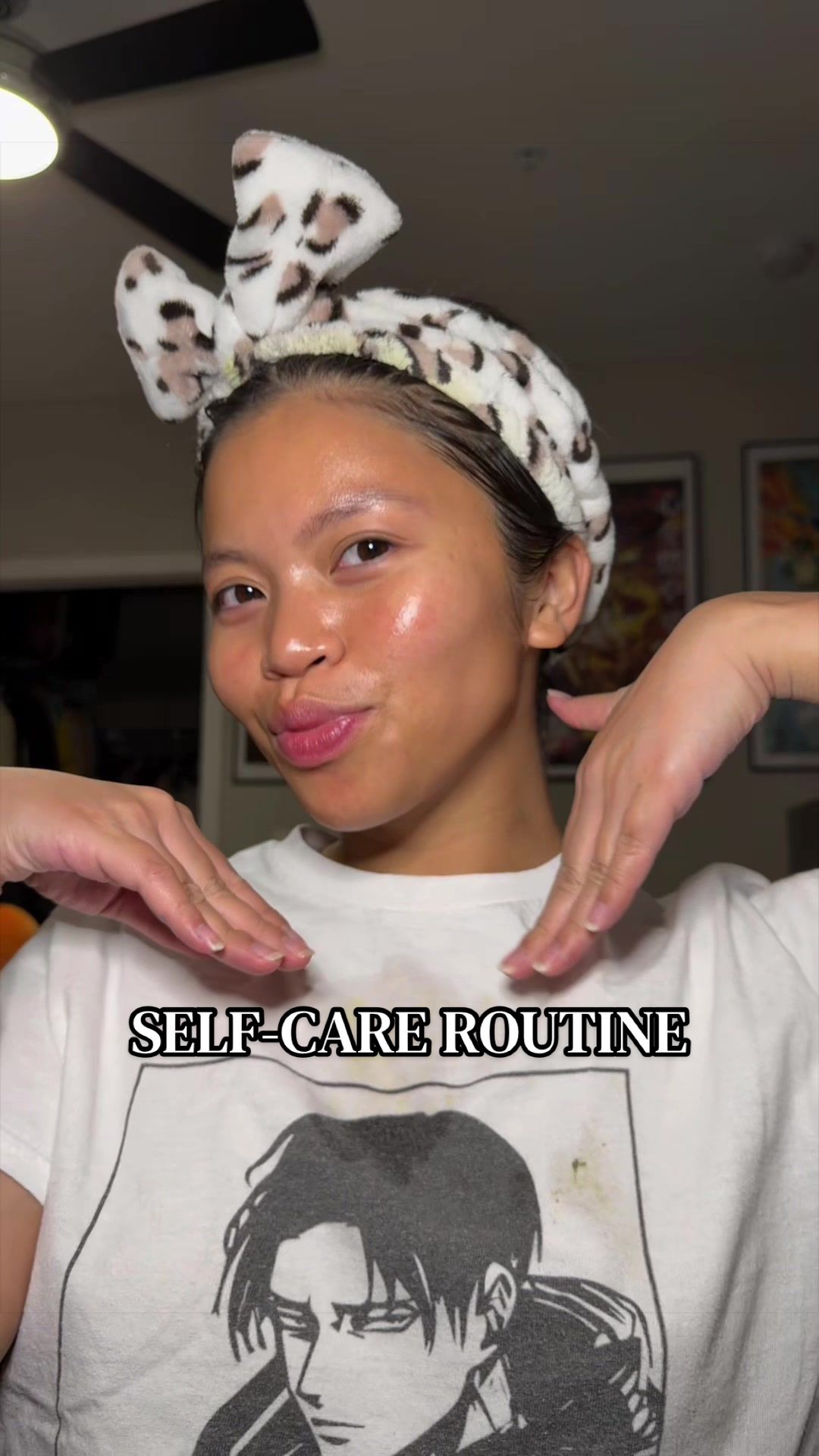 @Rianna Talento