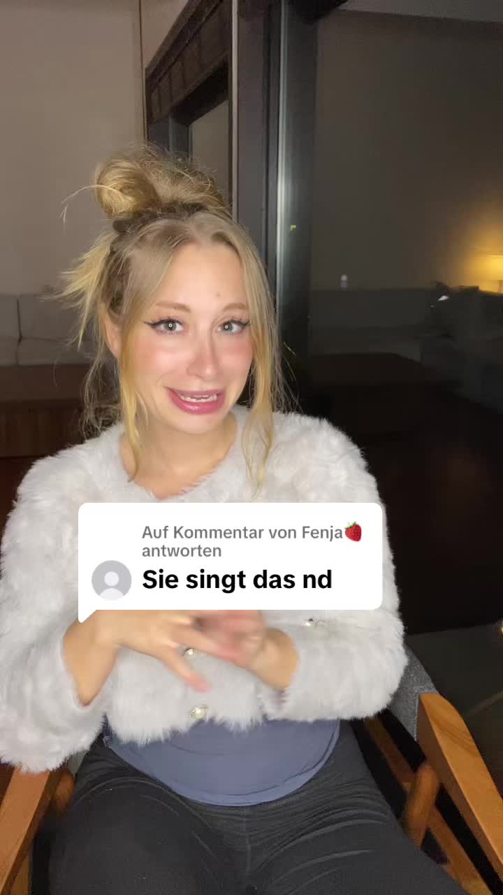 @Sky