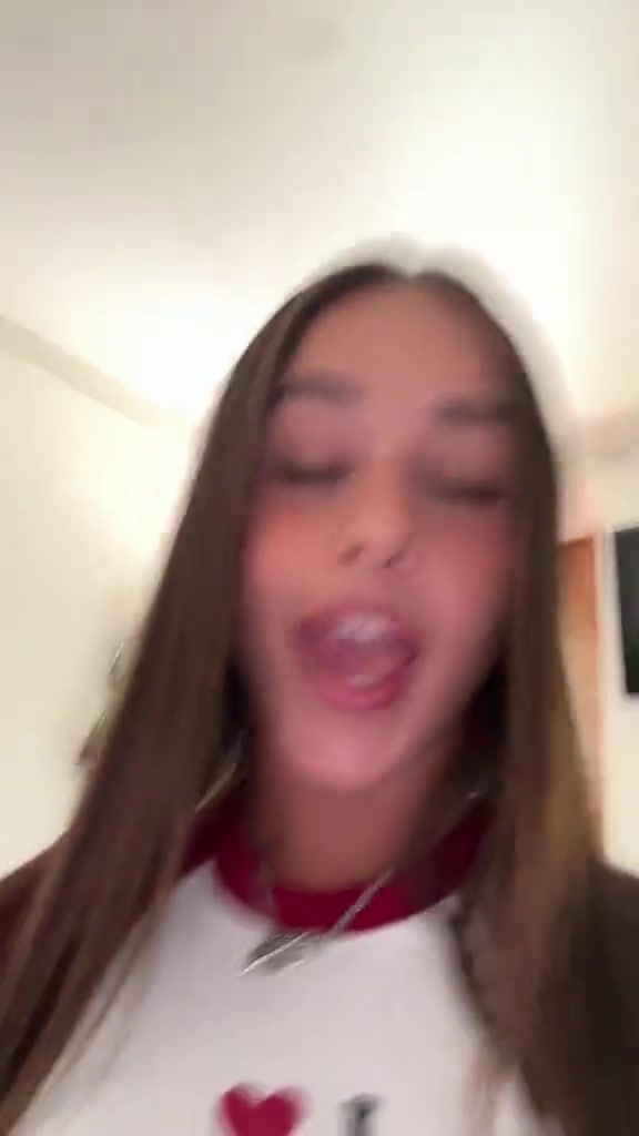 @𝒢iulyy⭐️