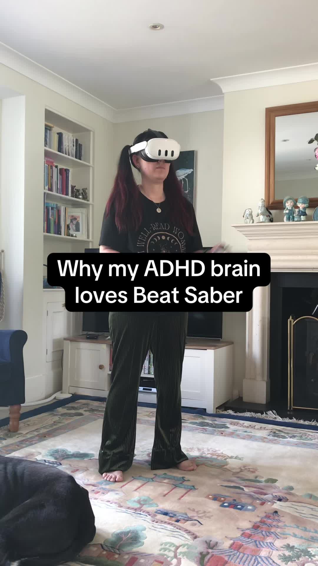 @alt_audhd
