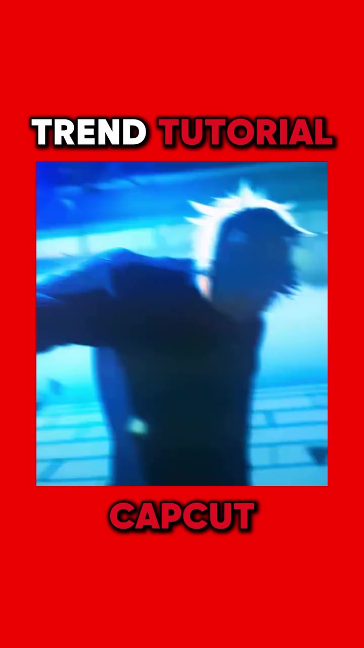 @𝐀𝐬𝐭𝐫𝐨.𝐯𝐟𝐱