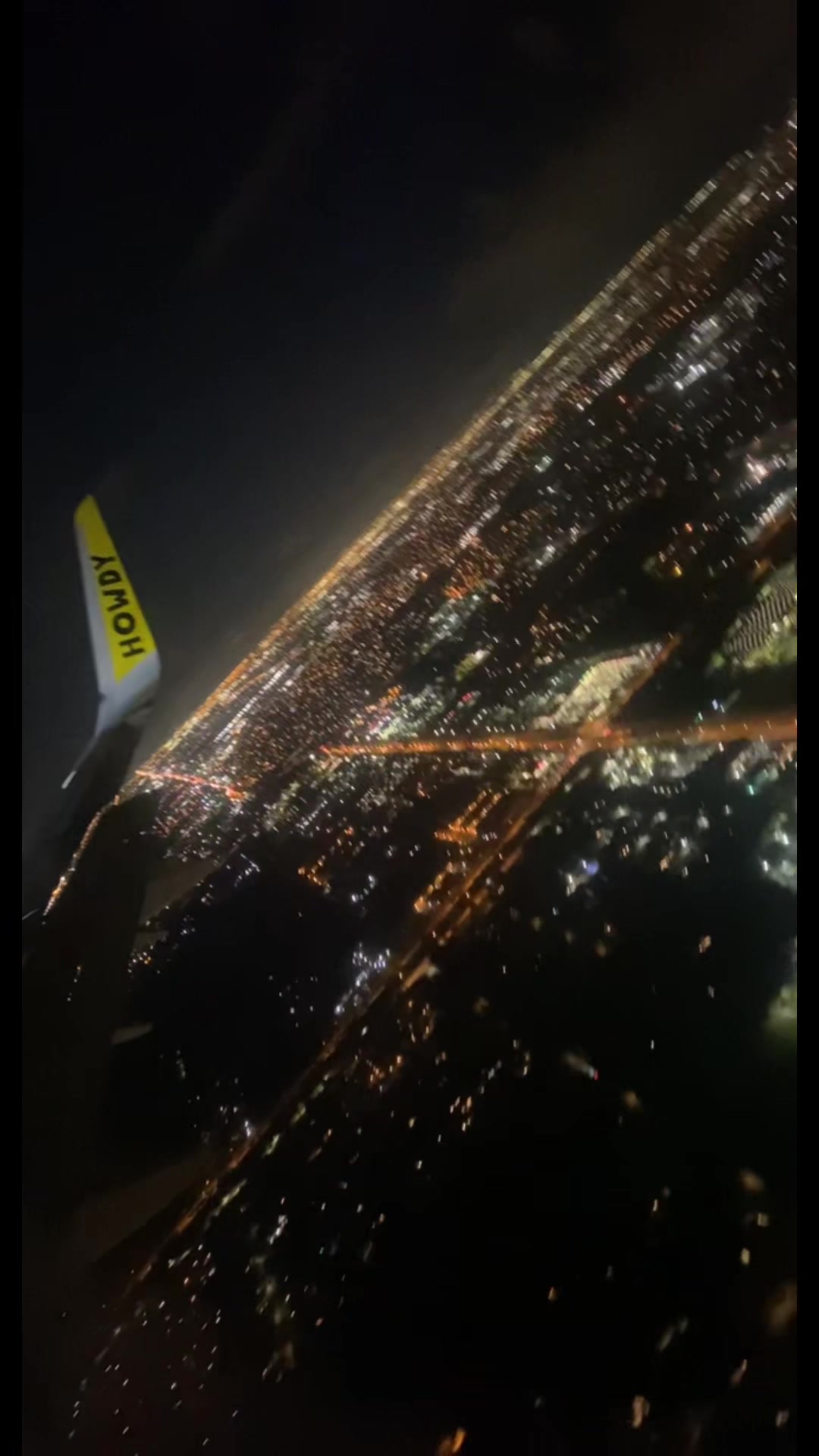 @ALEX travel+Lifestyle+colorist