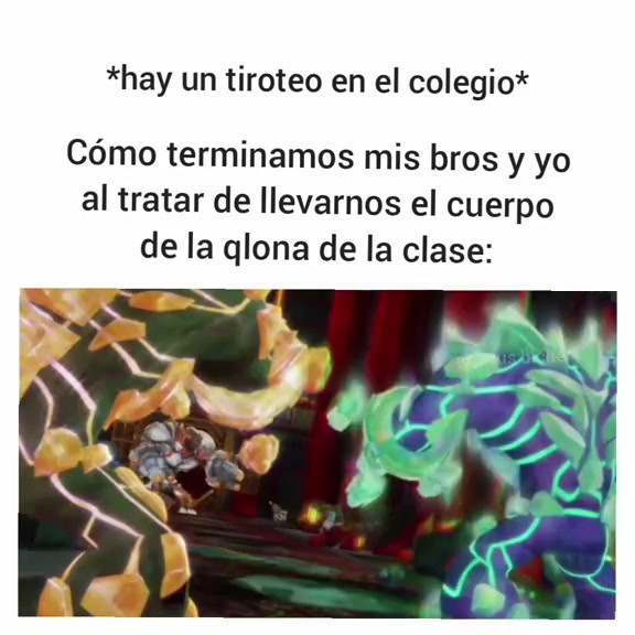 @@.&trade;&bull;.★.𝔂𝓾𝓵𝓲𝓪𝓷.★.&bull;&reg;♂️