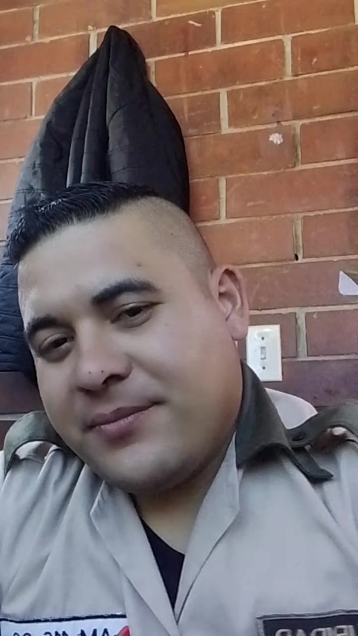@Osvaldo medrano