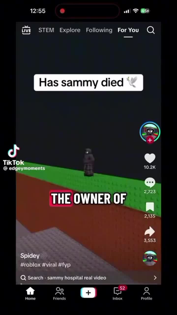 @🫧