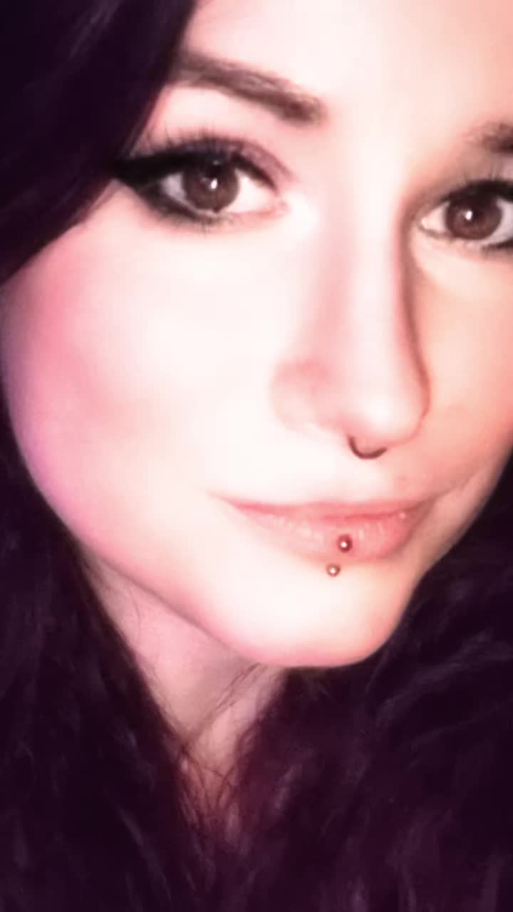 @࣪ ִֶָ☾.𝓛𝓾𝓷𝓪⋆˙