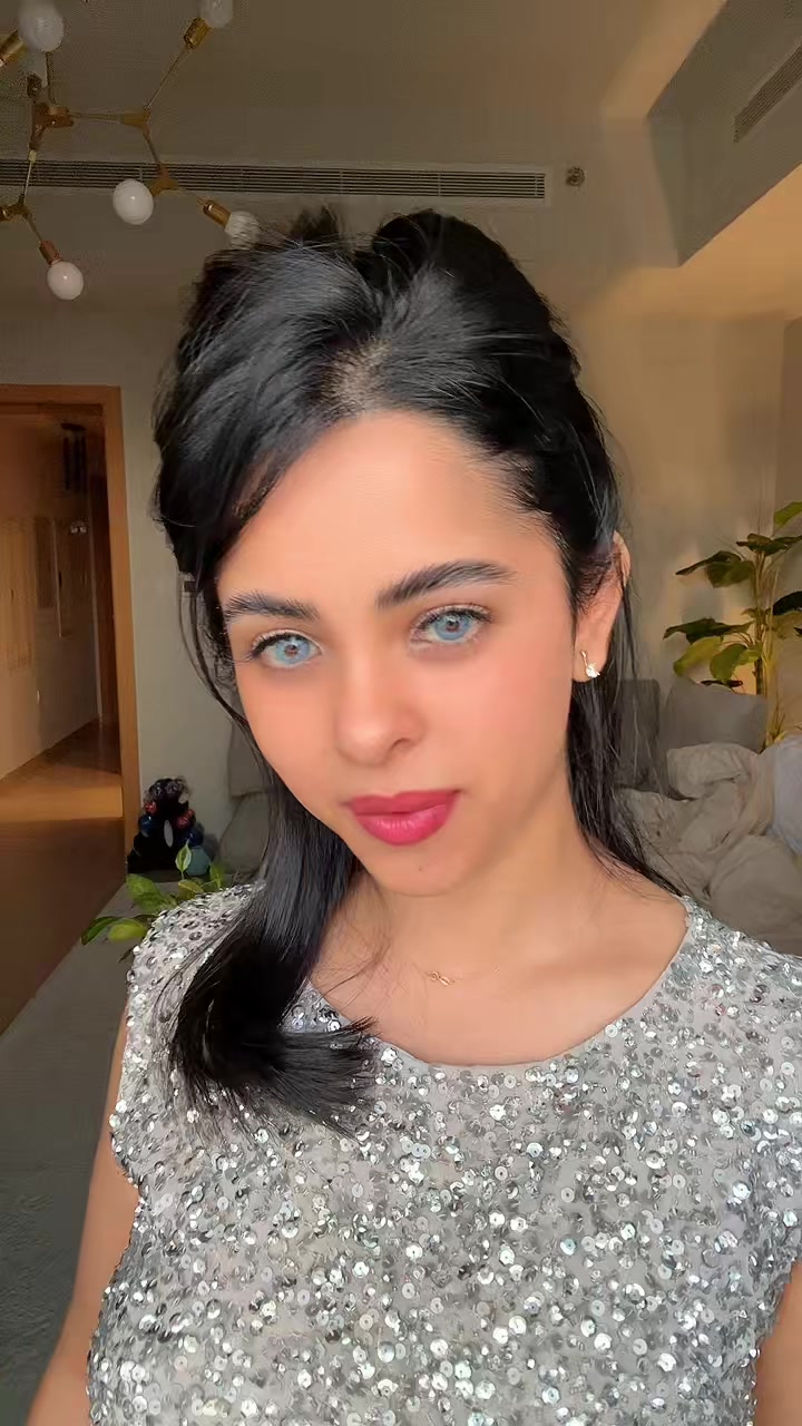 @Nisha Sanyal