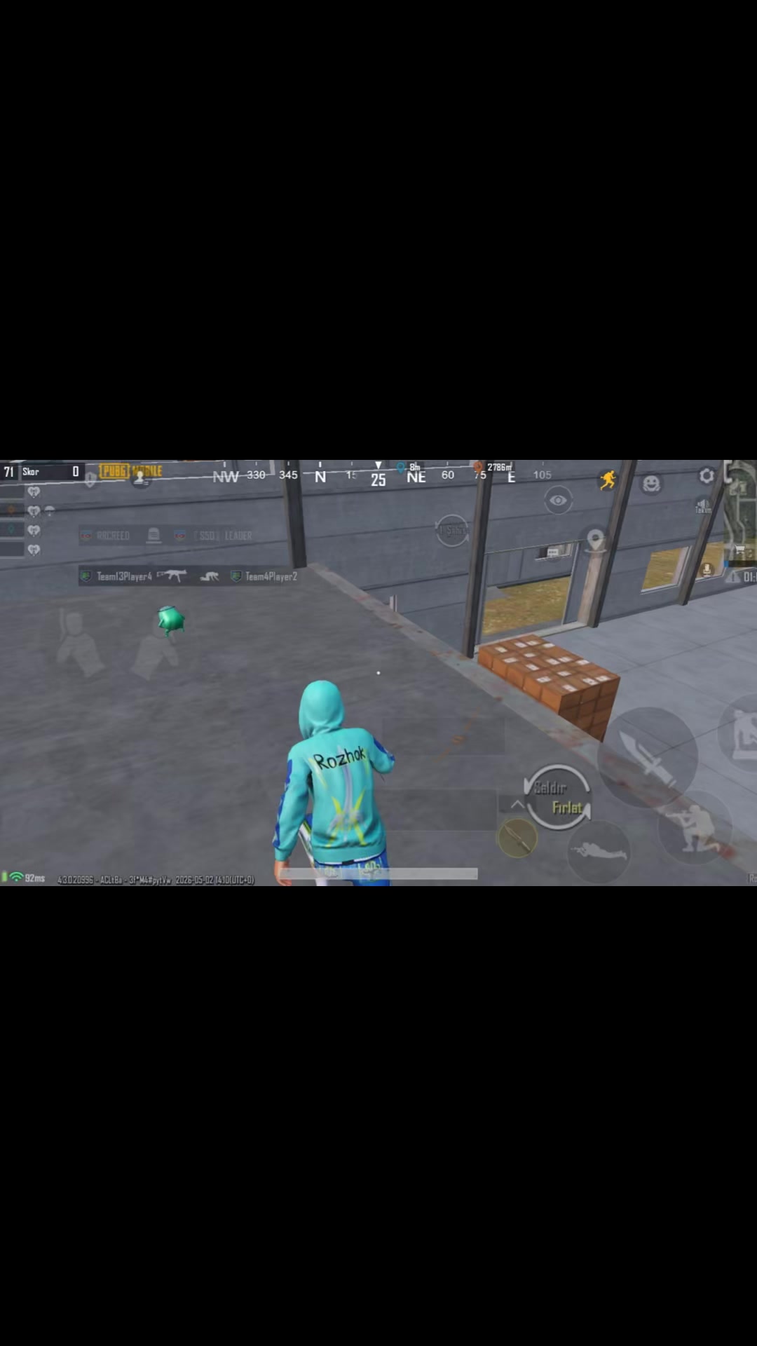 @vrsPiuu Piuu